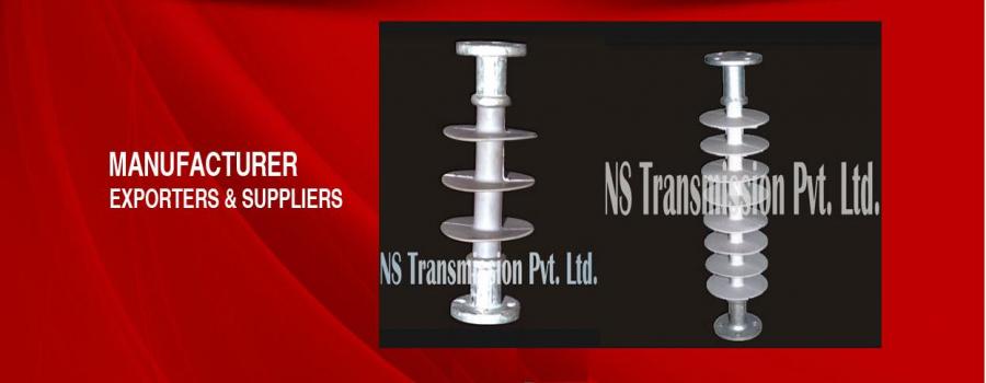 Jay Khodiyar Machine Tools Banner