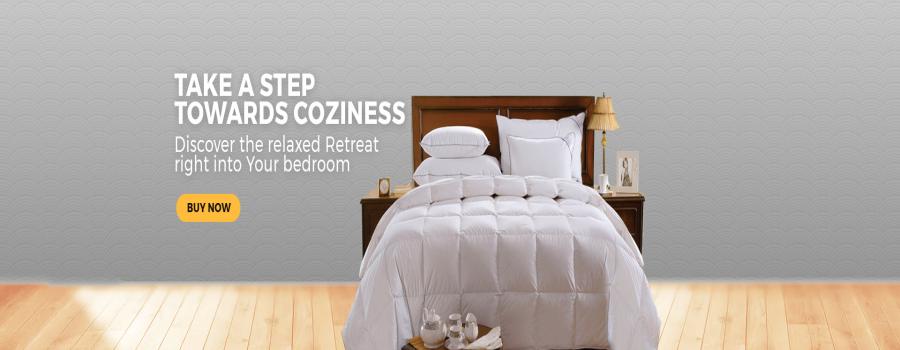 Jay Khodiyar Machine Tools Banner