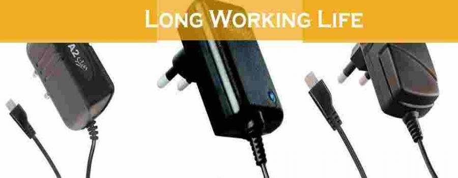 Jay Khodiyar Machine Tools Banner