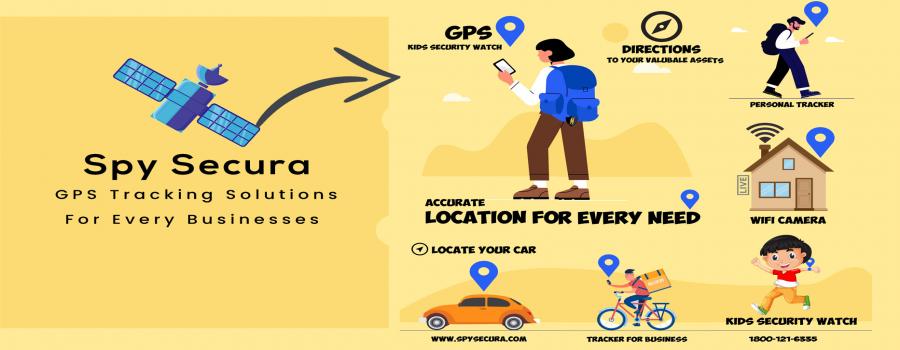 Jay Khodiyar Machine Tools Banner