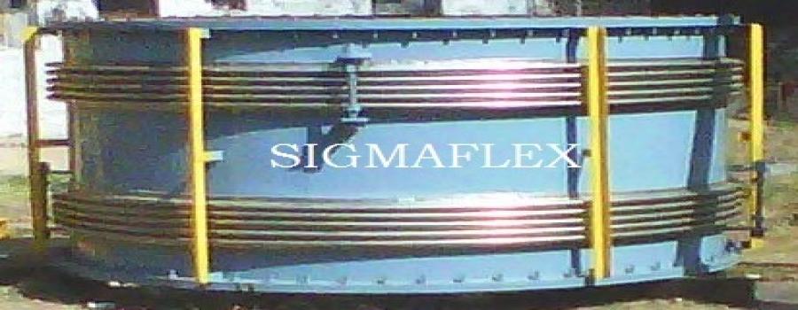 Jay Khodiyar Machine Tools Banner