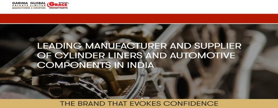 Jay Khodiyar Machine Tools Banner