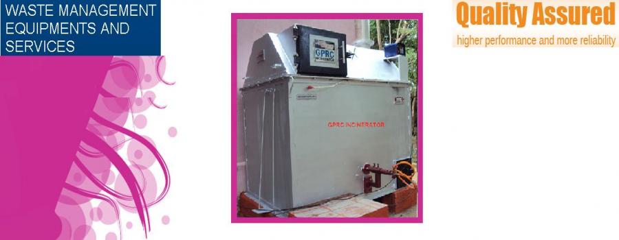 Jay Khodiyar Machine Tools Banner