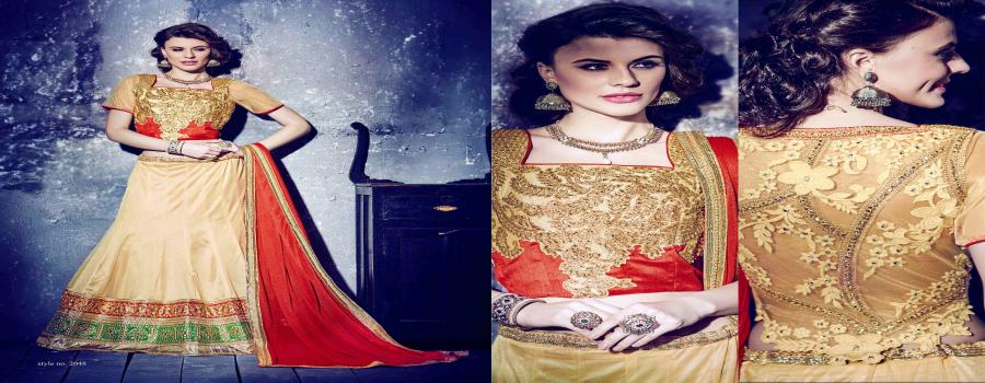 Jay Khodiyar Machine Tools Banner