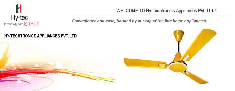 Jay Khodiyar Machine Tools Banner