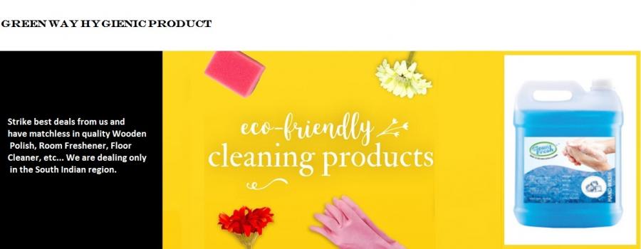 Jay Khodiyar Machine Tools Banner