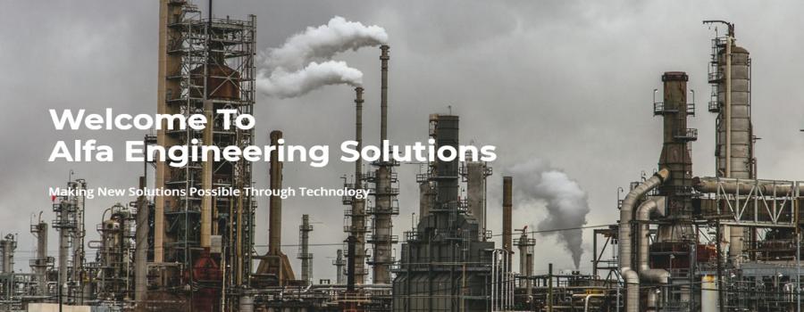 Jay Khodiyar Machine Tools Banner