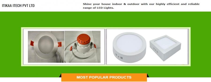 Jay Khodiyar Machine Tools Banner