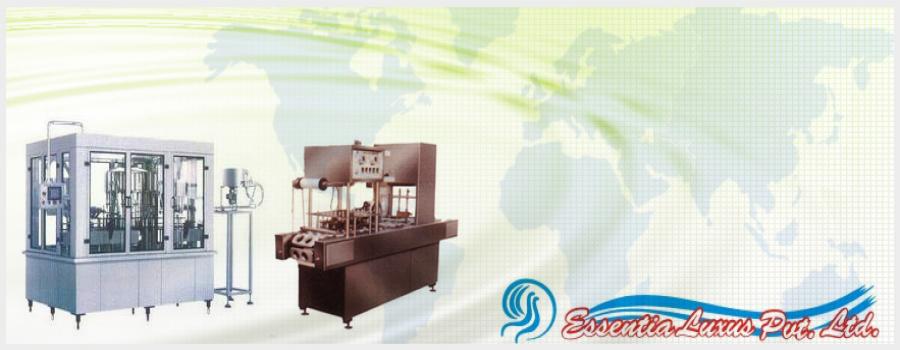 Jay Khodiyar Machine Tools Banner