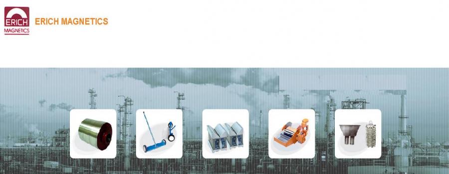 Jay Khodiyar Machine Tools Banner