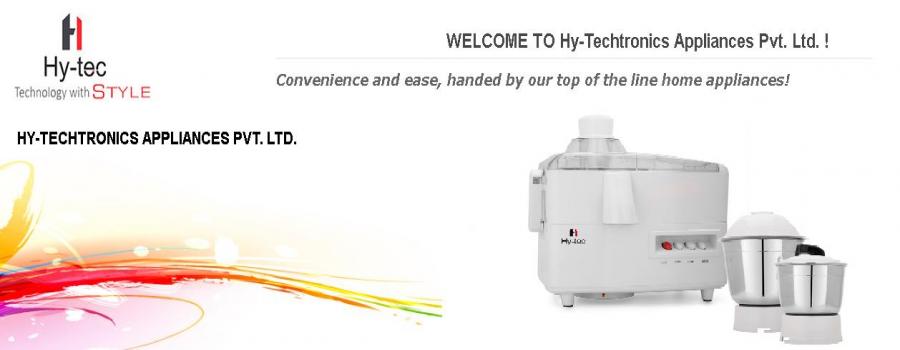 Jay Khodiyar Machine Tools Banner