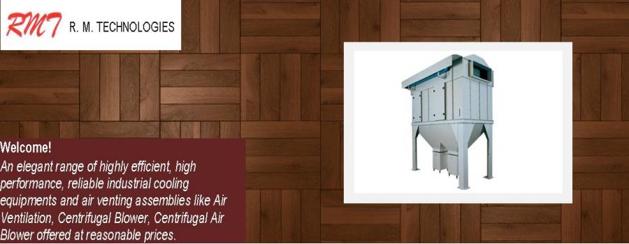 Jay Khodiyar Machine Tools Banner