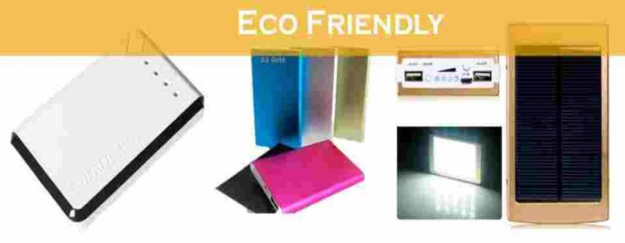 Jay Khodiyar Machine Tools Banner