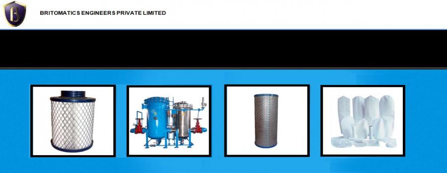 Jay Khodiyar Machine Tools Banner