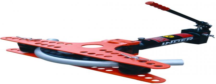 Jay Khodiyar Machine Tools Banner