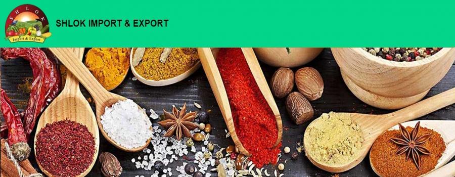 Jay Khodiyar Machine Tools Banner