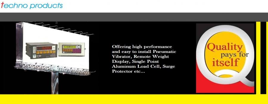 Jay Khodiyar Machine Tools Banner