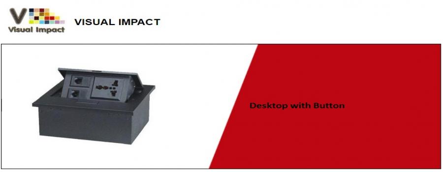 Jay Khodiyar Machine Tools Banner