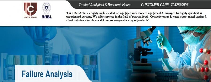 Jay Khodiyar Machine Tools Banner