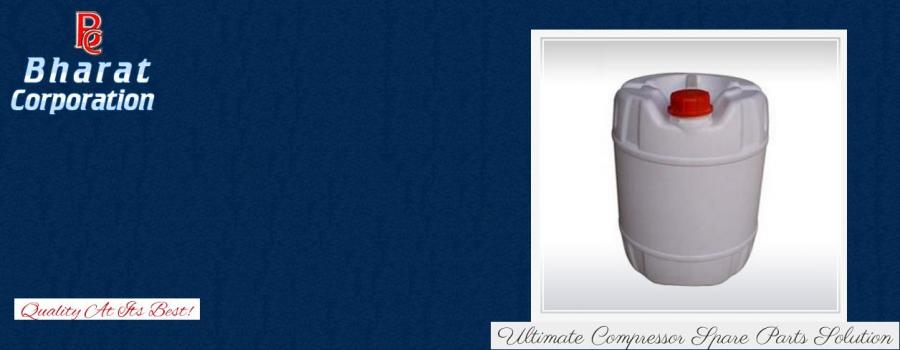 Jay Khodiyar Machine Tools Banner