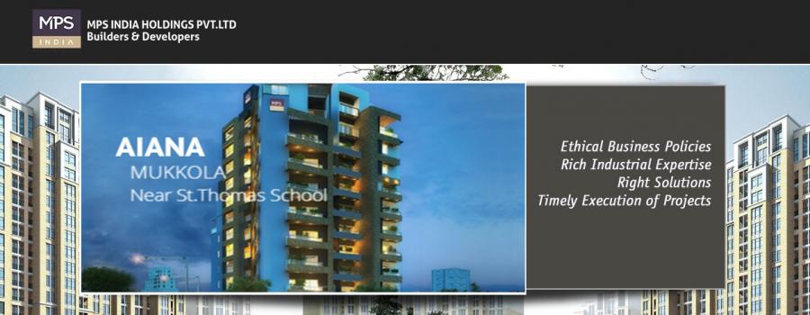 Jay Khodiyar Machine Tools Banner