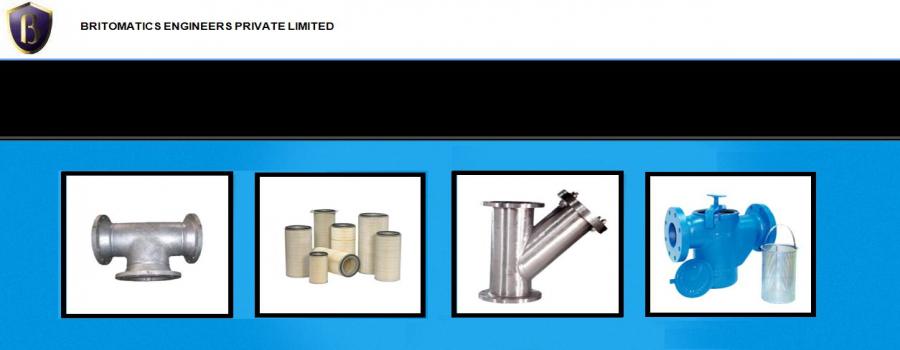 Jay Khodiyar Machine Tools Banner