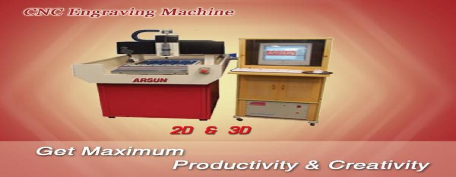 Jay Khodiyar Machine Tools Banner