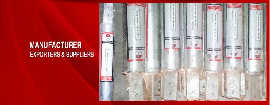 Jay Khodiyar Machine Tools Banner