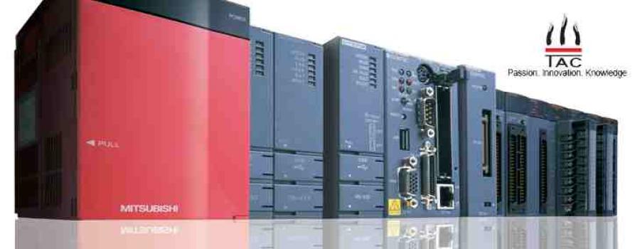 Jay Khodiyar Machine Tools Banner