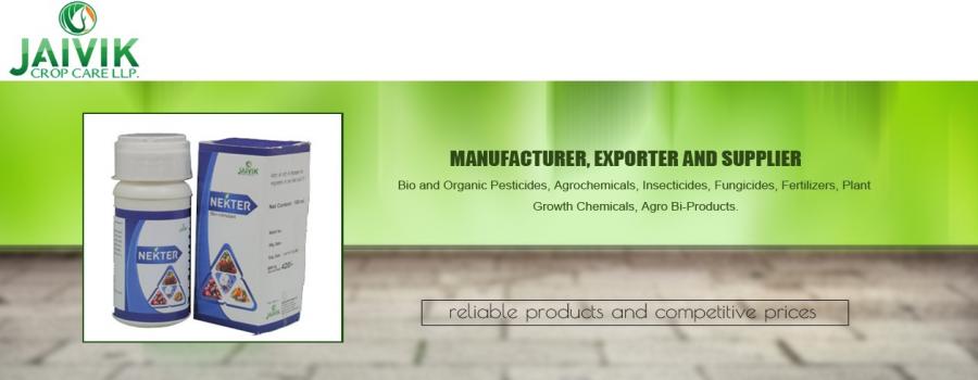 Jay Khodiyar Machine Tools Banner