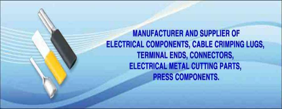 Jay Khodiyar Machine Tools Banner