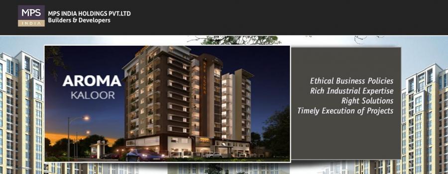 Jay Khodiyar Machine Tools Banner