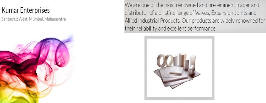 Jay Khodiyar Machine Tools Banner