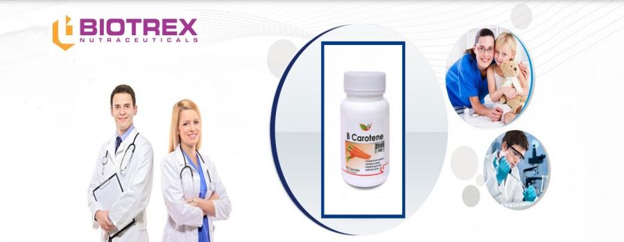 Jay Khodiyar Machine Tools Banner