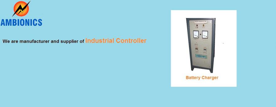 Jay Khodiyar Machine Tools Banner