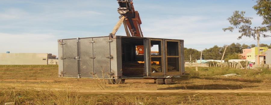 Jay Khodiyar Machine Tools Banner