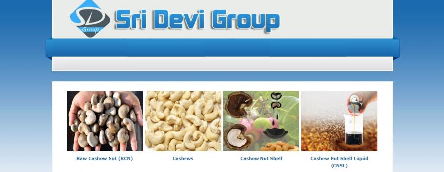 Jay Khodiyar Machine Tools Banner