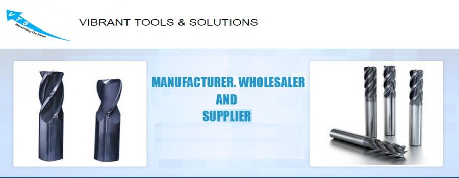 Jay Khodiyar Machine Tools Banner