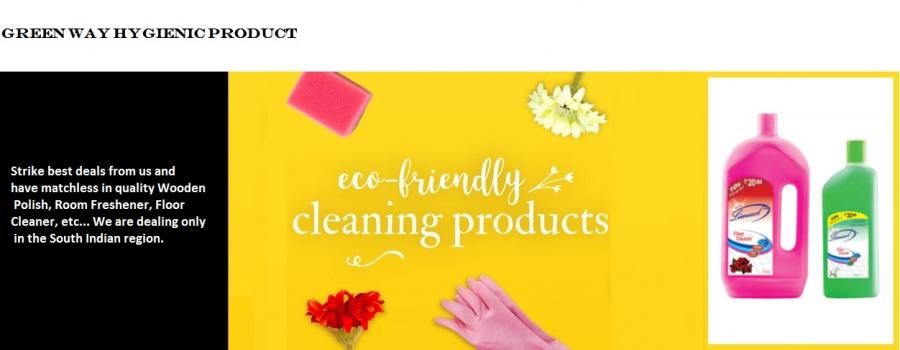 Jay Khodiyar Machine Tools Banner