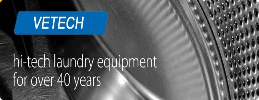 Jay Khodiyar Machine Tools Banner