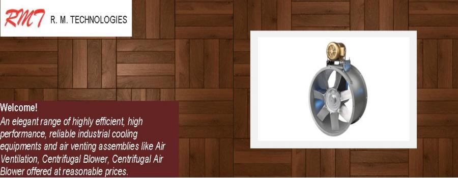 Jay Khodiyar Machine Tools Banner