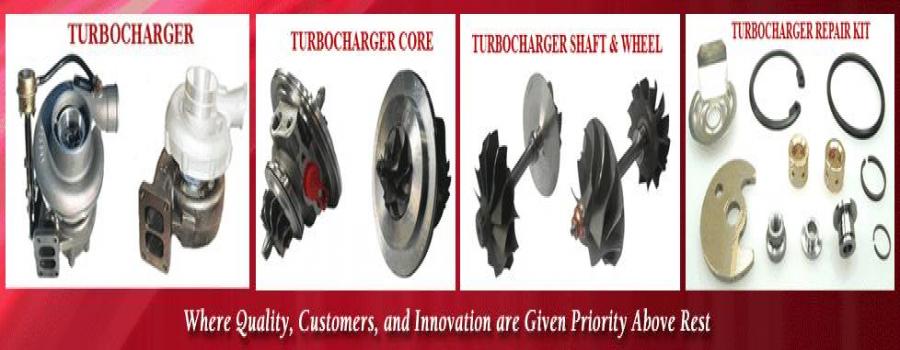 Jay Khodiyar Machine Tools Banner