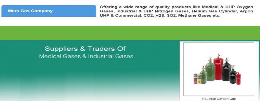 Jay Khodiyar Machine Tools Banner