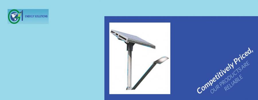 Jay Khodiyar Machine Tools Banner