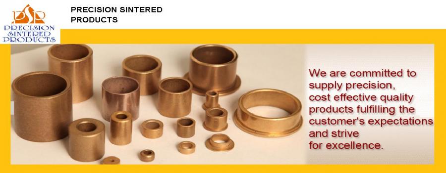 Jay Khodiyar Machine Tools Banner