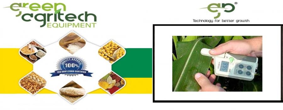 Jay Khodiyar Machine Tools Banner