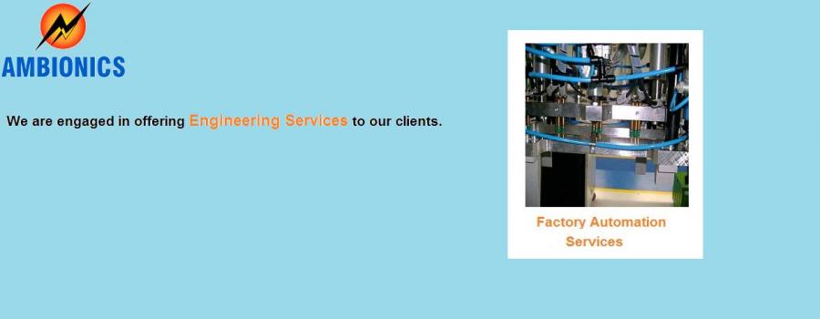 Jay Khodiyar Machine Tools Banner