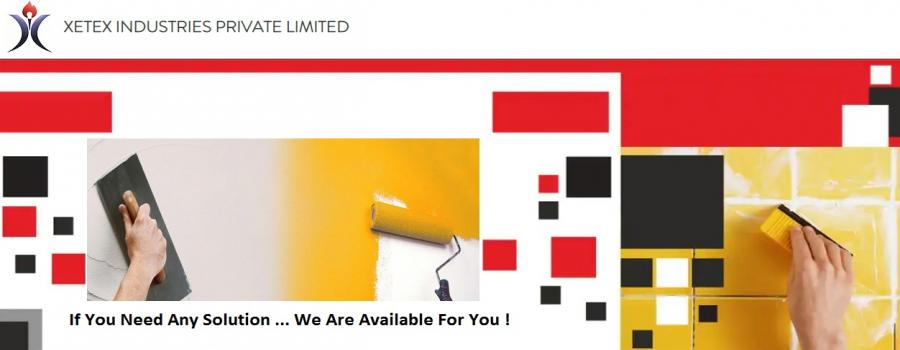 Jay Khodiyar Machine Tools Banner