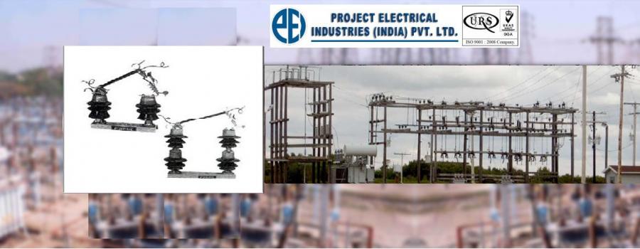 Jay Khodiyar Machine Tools Banner