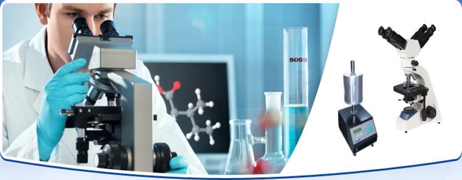 Jay Khodiyar Machine Tools Banner